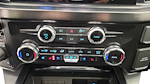 New 2026 Ford F-250 Lariat Crew Cab for sale #3C85907 - photo 19