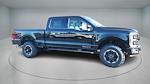 New 2026 Ford F-250 Lariat Crew Cab for sale #3C85907 - photo 4