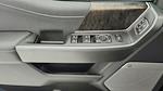 New 2026 Ford F-250 Lariat Crew Cab for sale #3C85907 - photo 20