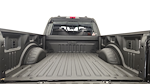 New 2026 Ford F-250 Lariat Crew Cab for sale #3C85907 - photo 21