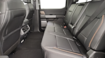 New 2026 Ford F-250 Lariat Crew Cab for sale #3C85907 - photo 22