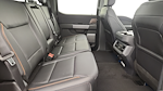 New 2026 Ford F-250 Lariat Crew Cab for sale #3C85907 - photo 23