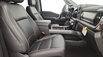 New 2026 Ford F-250 Lariat Crew Cab for sale #3C85907 - photo 24