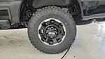 New 2026 Ford F-250 Lariat Crew Cab for sale #3C85907 - photo 25