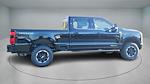 New 2026 Ford F-250 Lariat Crew Cab for sale #3C85907 - photo 5