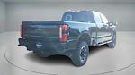 New 2026 Ford F-250 Lariat Crew Cab for sale #3C85907 - photo 3