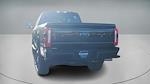 New 2026 Ford F-250 Lariat Crew Cab for sale #3C85907 - photo 2
