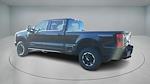 New 2026 Ford F-250 Lariat Crew Cab for sale #3C85907 - photo 6
