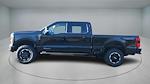 New 2026 Ford F-250 Lariat Crew Cab for sale #3C85907 - photo 7