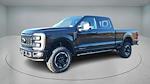 New 2026 Ford F-250 Lariat Crew Cab for sale #3C85907 - photo 8