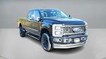New 2026 Ford F-250 XL Crew Cab for sale #3C96333 - photo 1