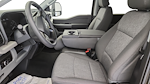 New 2026 Ford F-250 XL Crew Cab for sale #3C96333 - photo 10