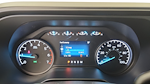 New 2026 Ford F-250 XL Crew Cab for sale #3C96333 - photo 12