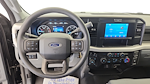 New 2026 Ford F-250 XL Crew Cab for sale #3C96333 - photo 13