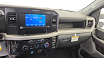 New 2026 Ford F-250 XL Crew Cab for sale #3C96333 - photo 16