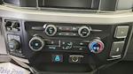 New 2026 Ford F-250 XL Crew Cab for sale #3C96333 - photo 17