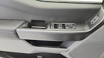 New 2026 Ford F-250 XL Crew Cab for sale #3C96333 - photo 18