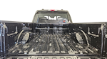 New 2026 Ford F-250 XL Crew Cab for sale #3C96333 - photo 19