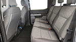 New 2026 Ford F-250 XL Crew Cab for sale #3C96333 - photo 20