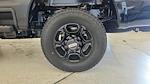 New 2026 Ford F-250 XL Crew Cab for sale #3C96333 - photo 23
