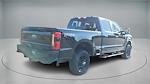 New 2026 Ford F-250 XL Crew Cab for sale #3C96333 - photo 2