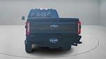 New 2026 Ford F-250 XL Crew Cab for sale #3C96333 - photo 3