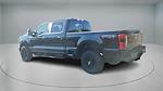 New 2026 Ford F-250 XL Crew Cab for sale #3C96333 - photo 6