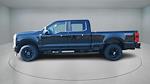 New 2026 Ford F-250 XL Crew Cab for sale #3C96333 - photo 7
