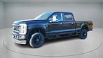 New 2026 Ford F-250 XL Crew Cab for sale #3C96333 - photo 8