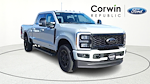 New 2026 Ford F-250 Lariat Crew Cab for sale #3D04444 - photo 1