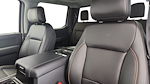 New 2026 Ford F-250 Lariat Crew Cab for sale #3D04444 - photo 10