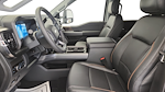New 2026 Ford F-250 Lariat Crew Cab for sale #3D04444 - photo 11