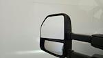 New 2026 Ford F-250 Lariat Crew Cab for sale #3D04444 - photo 13
