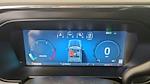 New 2026 Ford F-250 Lariat Crew Cab for sale #3D04444 - photo 14