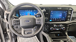 New 2026 Ford F-250 Lariat Crew Cab for sale #3D04444 - photo 15