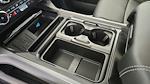 New 2026 Ford F-250 Lariat Crew Cab for sale #3D04444 - photo 16