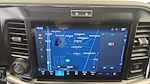 New 2026 Ford F-250 Lariat Crew Cab for sale #3D04444 - photo 17