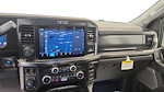 New 2026 Ford F-250 Lariat Crew Cab for sale #3D04444 - photo 19