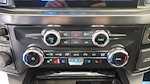 New 2026 Ford F-250 Lariat Crew Cab for sale #3D04444 - photo 20