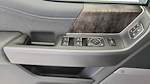 New 2026 Ford F-250 Lariat Crew Cab for sale #3D04444 - photo 21