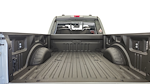 New 2026 Ford F-250 Lariat Crew Cab for sale #3D04444 - photo 22