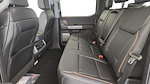New 2026 Ford F-250 Lariat Crew Cab for sale #3D04444 - photo 23
