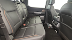 New 2026 Ford F-250 Lariat Crew Cab for sale #3D04444 - photo 24