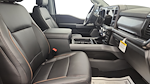 New 2026 Ford F-250 Lariat Crew Cab for sale #3D04444 - photo 25