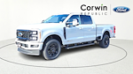 New 2026 Ford F-250 Lariat Crew Cab for sale #3D04444 - photo 4