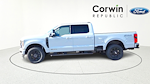 New 2026 Ford F-250 Lariat Crew Cab for sale #3D04444 - photo 5