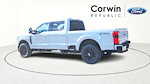 New 2026 Ford F-250 Lariat Crew Cab for sale #3D04444 - photo 6