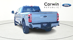 New 2026 Ford F-250 Lariat Crew Cab for sale #3D04444 - photo 7