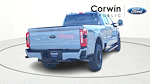 New 2026 Ford F-250 Lariat Crew Cab for sale #3D04444 - photo 2