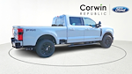 New 2026 Ford F-250 Lariat Crew Cab for sale #3D04444 - photo 8